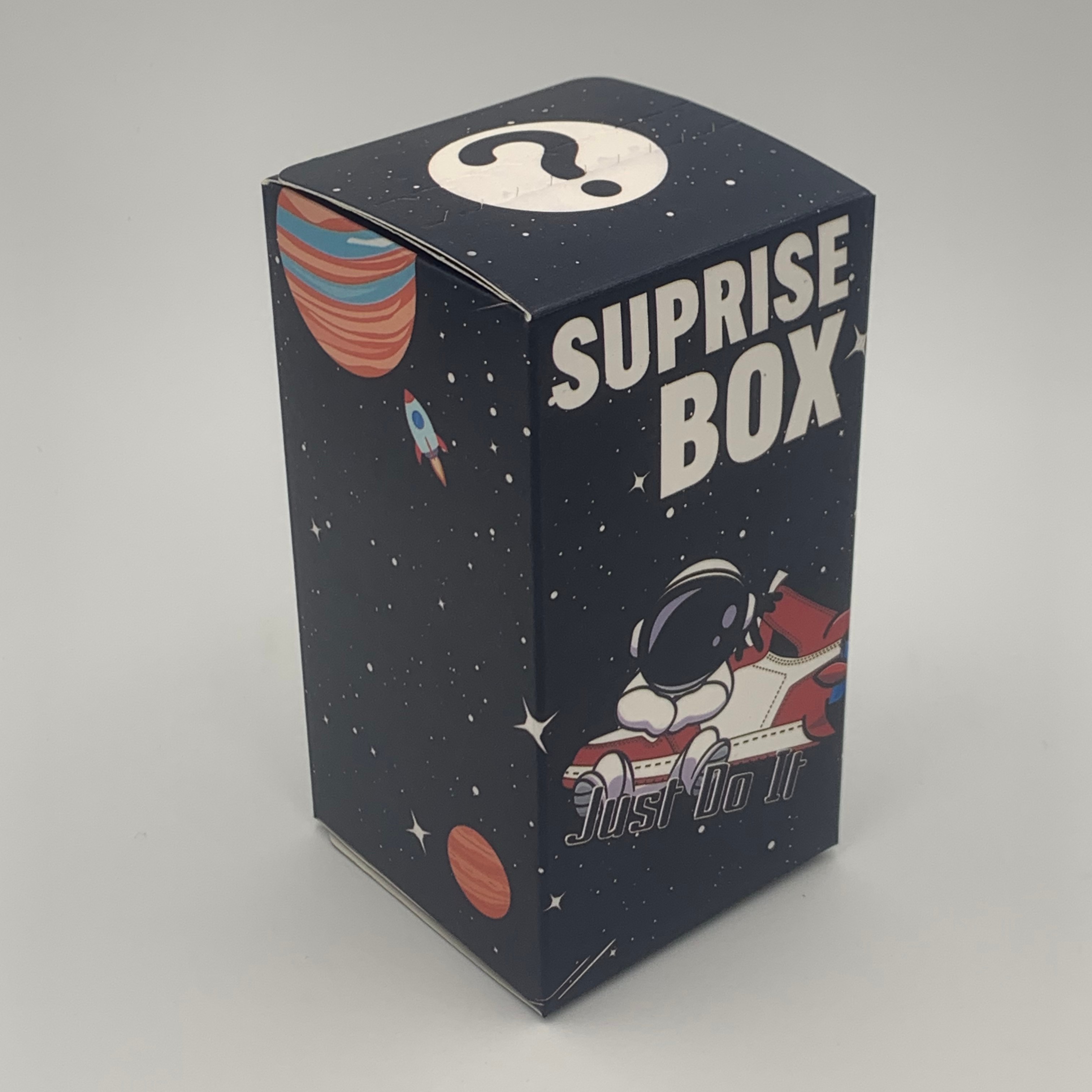 （浮力品）手办挂件摆件玩偶公仔（样式随机）