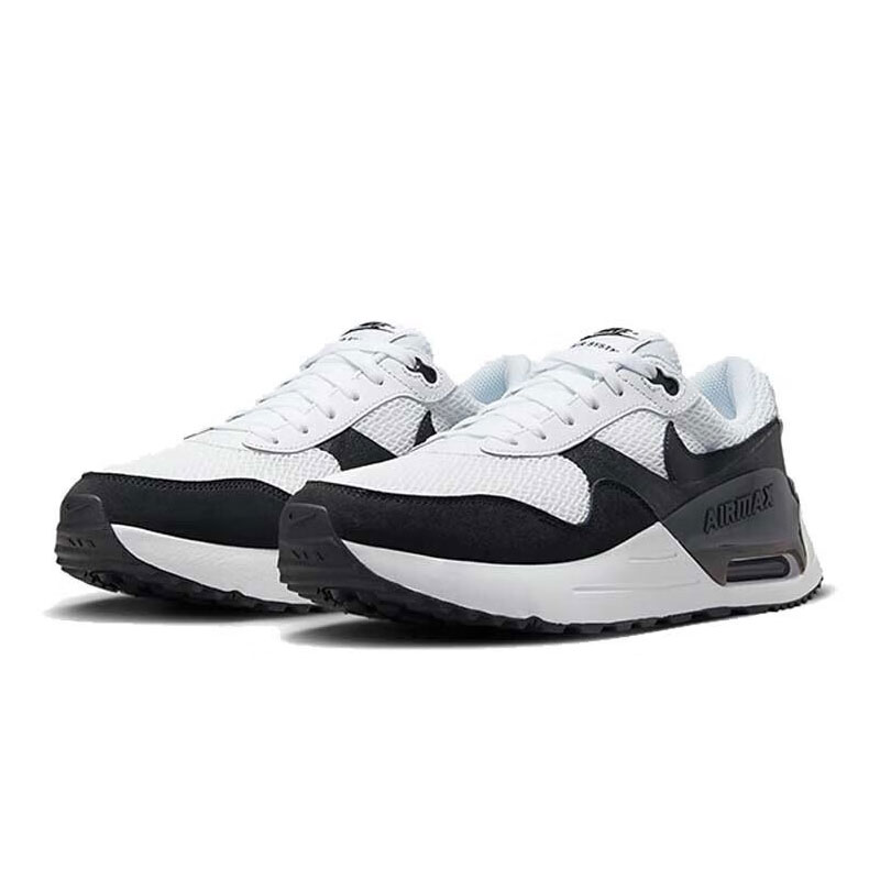 预Nike耐克男子MAX SYSTM运动跑步鞋DM9537-103