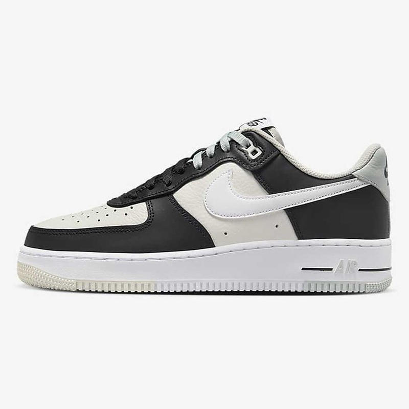 预Nike耐克男子AF1空军一号运动休闲鞋FD2592-002