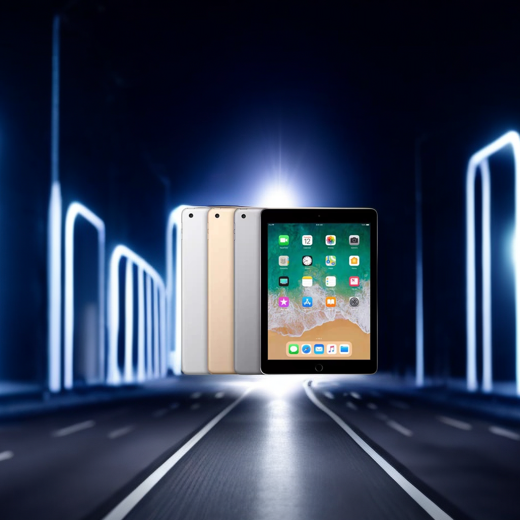 90新 Apple/苹果 IPad Air平板电脑追剧小游戏上网学习小说音乐