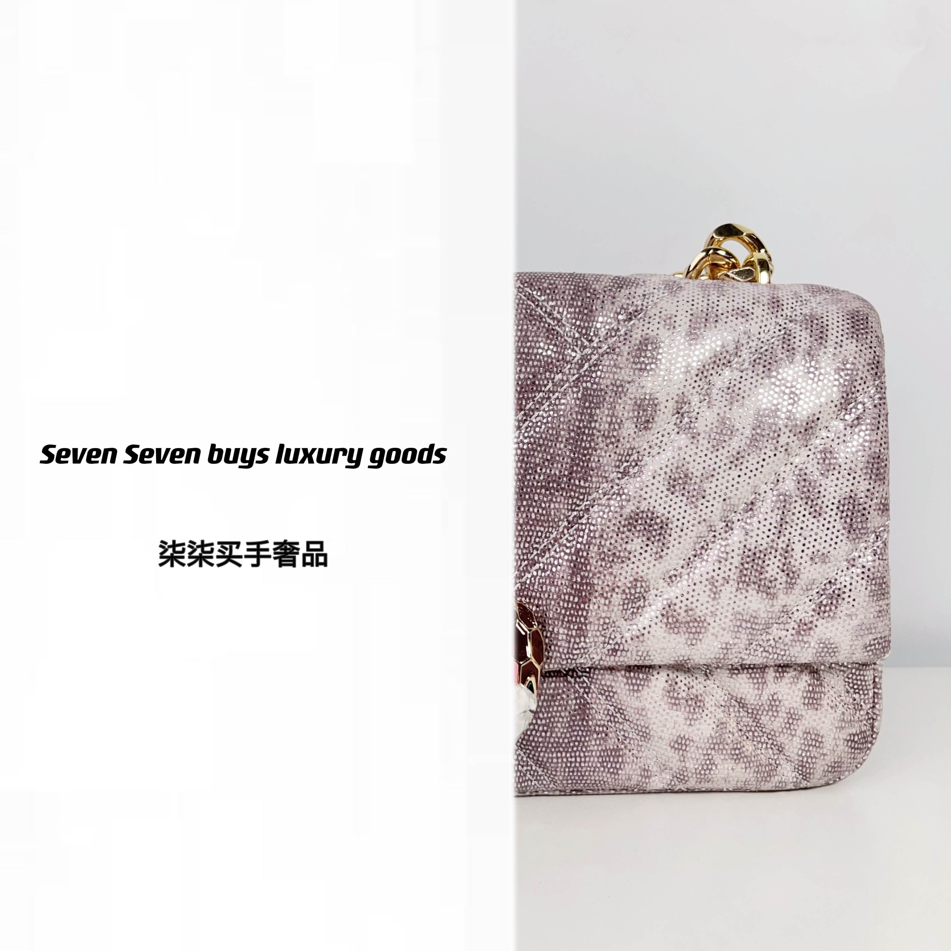 经典时尚气质女士单肩斜挎棉花糖包t63