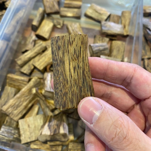 金腾香舍 直播间链接A30现场所见即所得 线盘香粉块串链香品香料