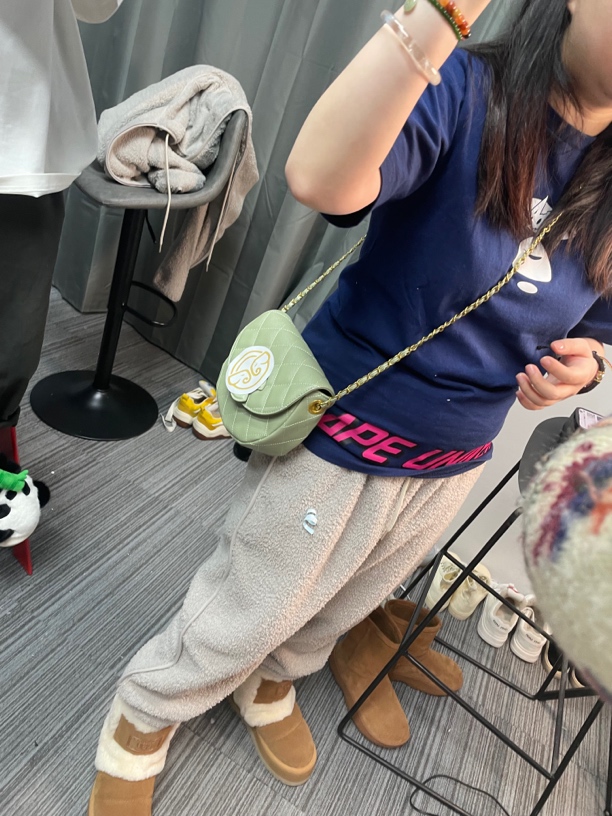 纯色时尚百搭6286455  6272200围巾