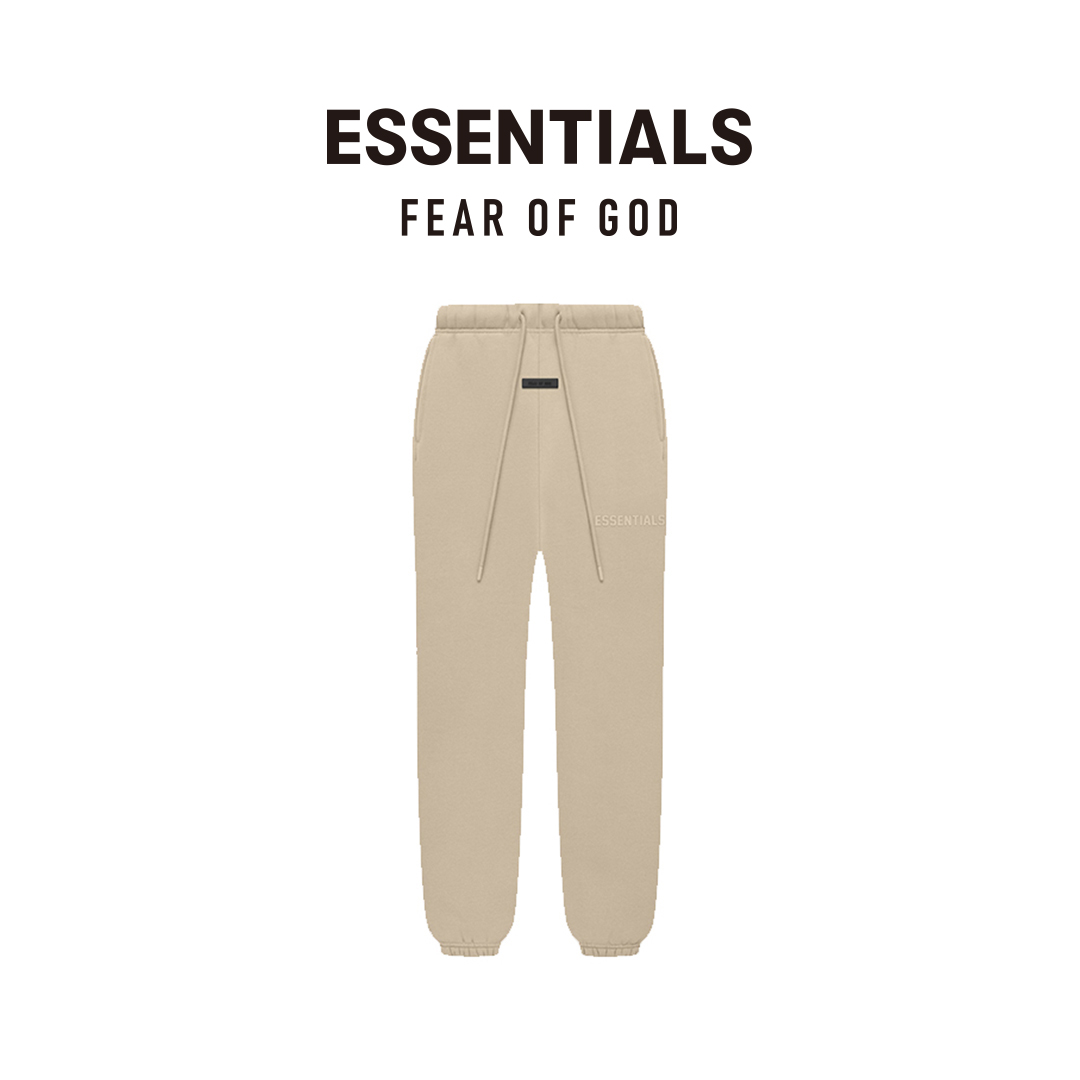 【23暗黑系列】拉丝束口卫裤 情侣宽松潮流休闲裤百搭高街男士棉质