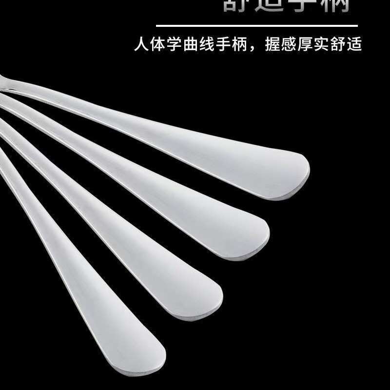 汤勺只/小型镜面净化大家电>热水器>燃气热水