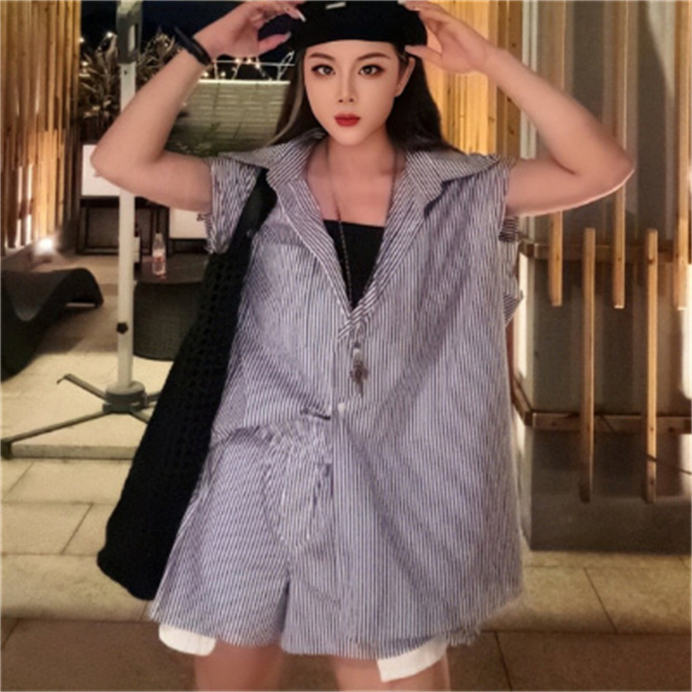 QQ高端定制多功能时尚女包1