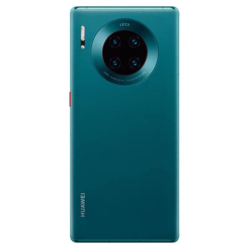 95新 Huawei/华为 二手/华为mate30Pro/6+/8+全网通4G/5G手机优品