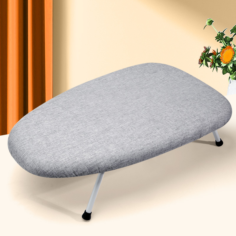 femous/菲慕斯尔折叠烫衣板