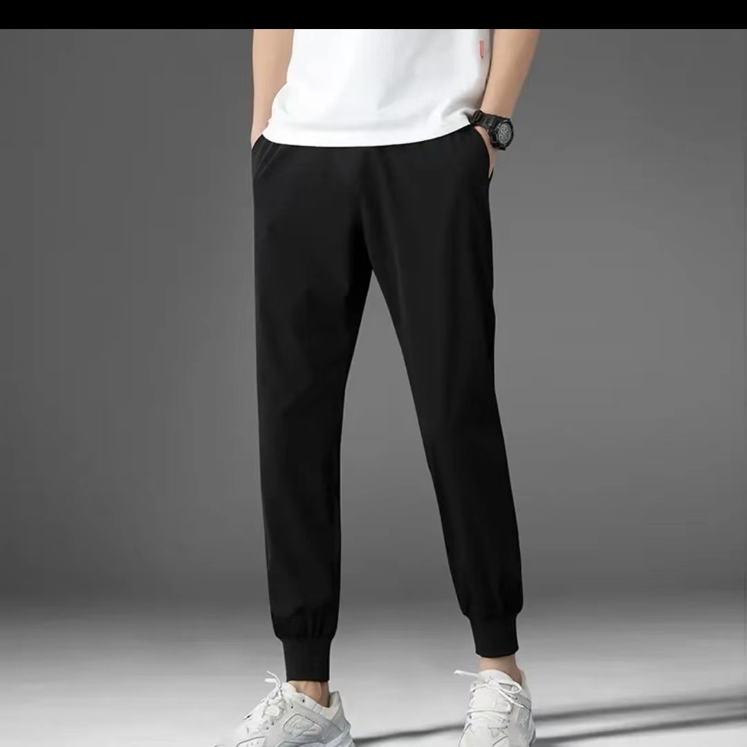 暖秋男女服饰49.9