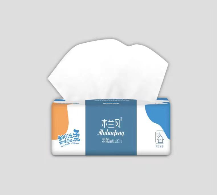 抽纸一包//老人鞋男女加绒保暖棉鞋冬鞋老年健步鞋软底防滑运动鞋