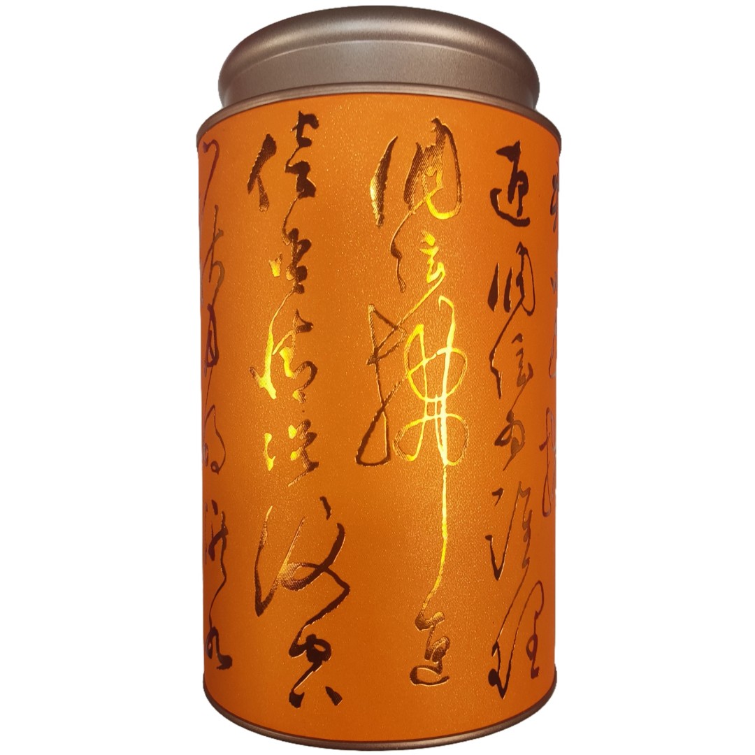 云南茶农茶业  古树晒红  红茶100g
