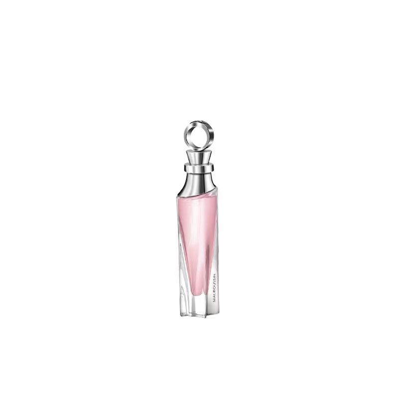 【桃花专享】瑰丽女士经典女士香水10ml/30ml/50ml