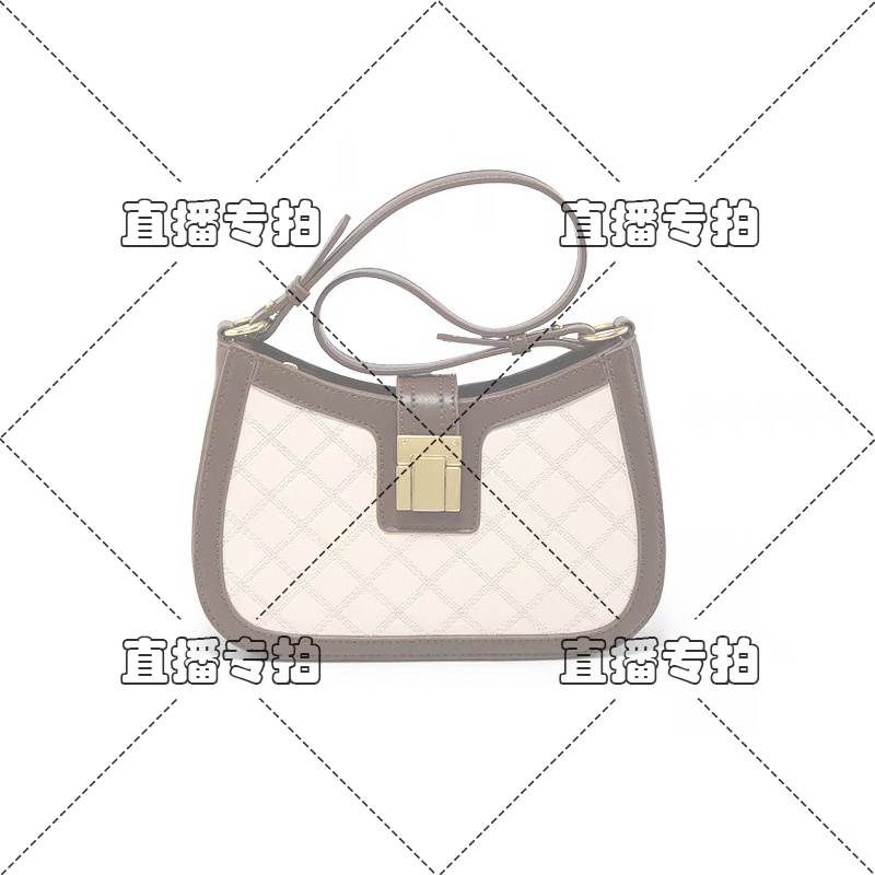 品牌撤柜品质女包浮力款 A201-A400