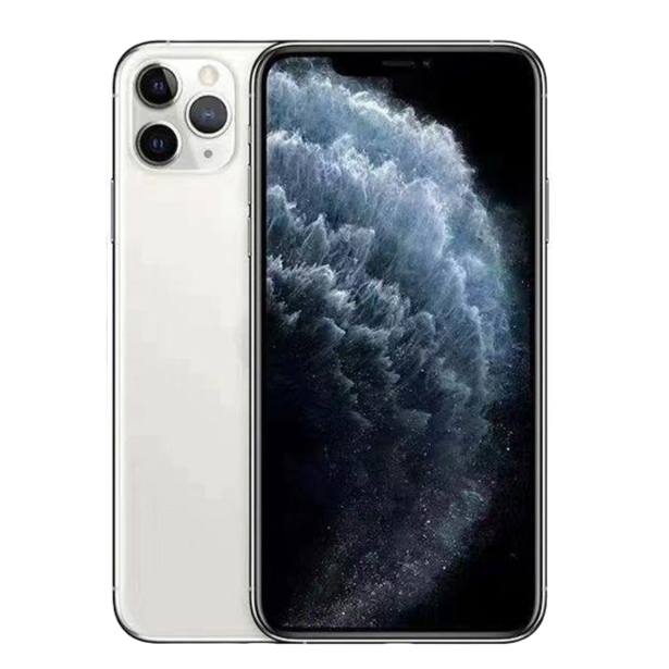 99新 Apple/苹果 顺丰包邮11ProMaxiPhone11高清畅玩备用机