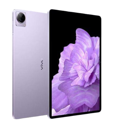 99新 vivo 顺丰包邮 vivo 精美pad1代平板电脑晓龙870电影高续航
