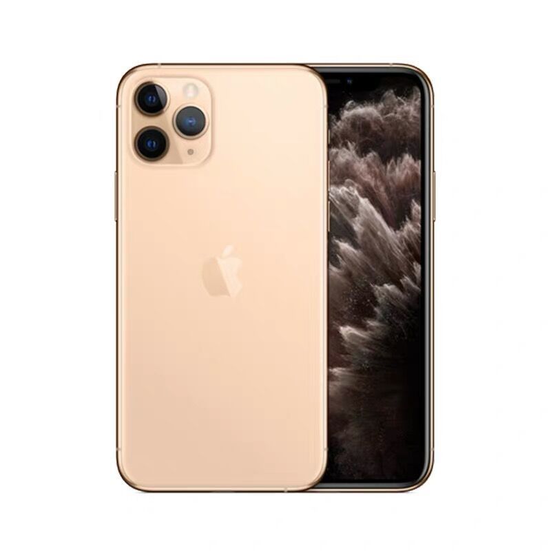 【顺丰包邮】【顺丰包邮】99新 Apple/苹果 手机iPhone11promax全