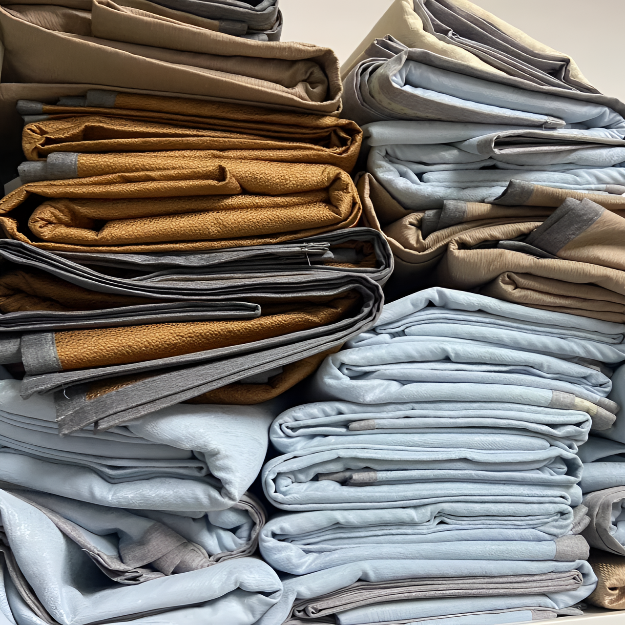 美3--40精品四季通用防滑沙发垫