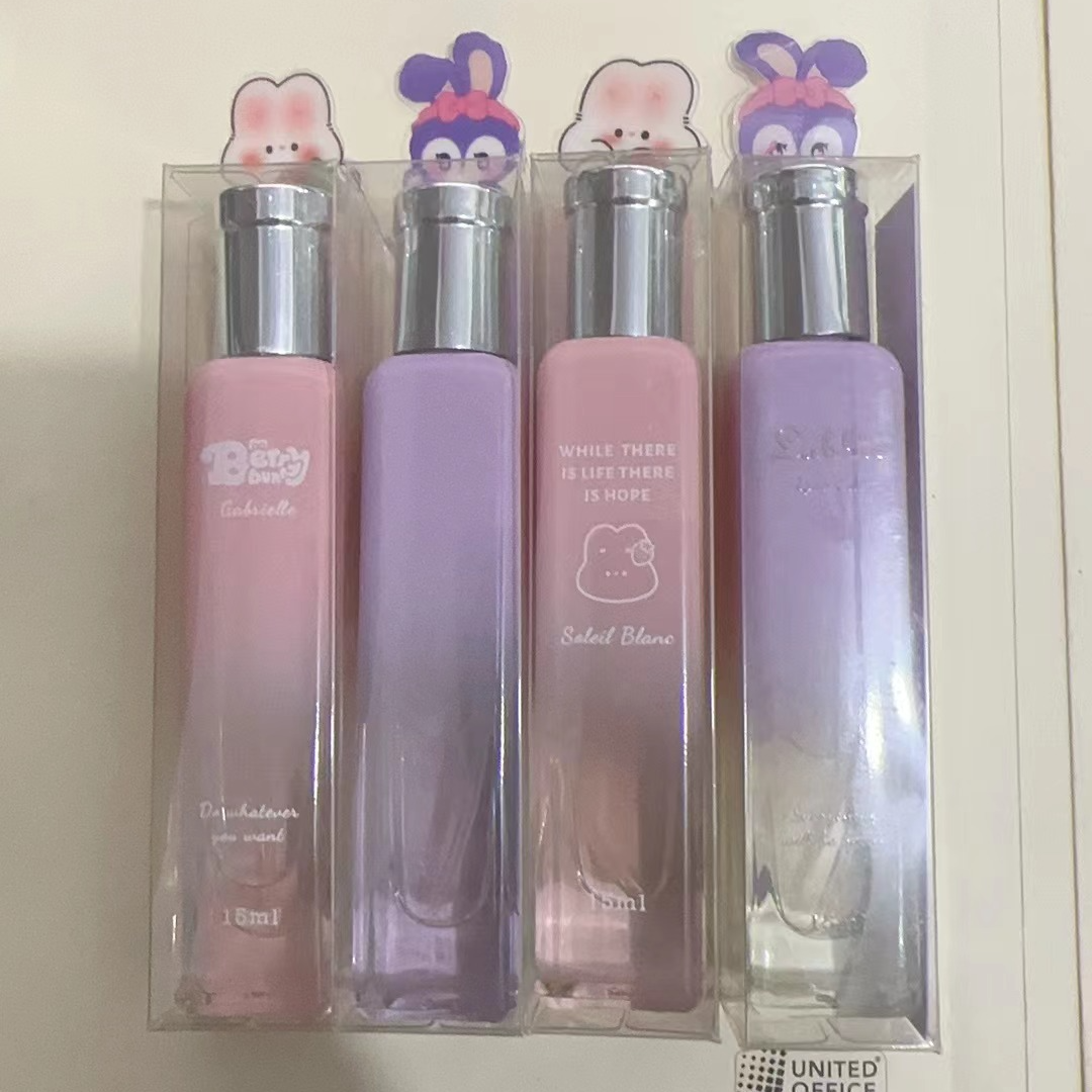 51245香水喷雾香水