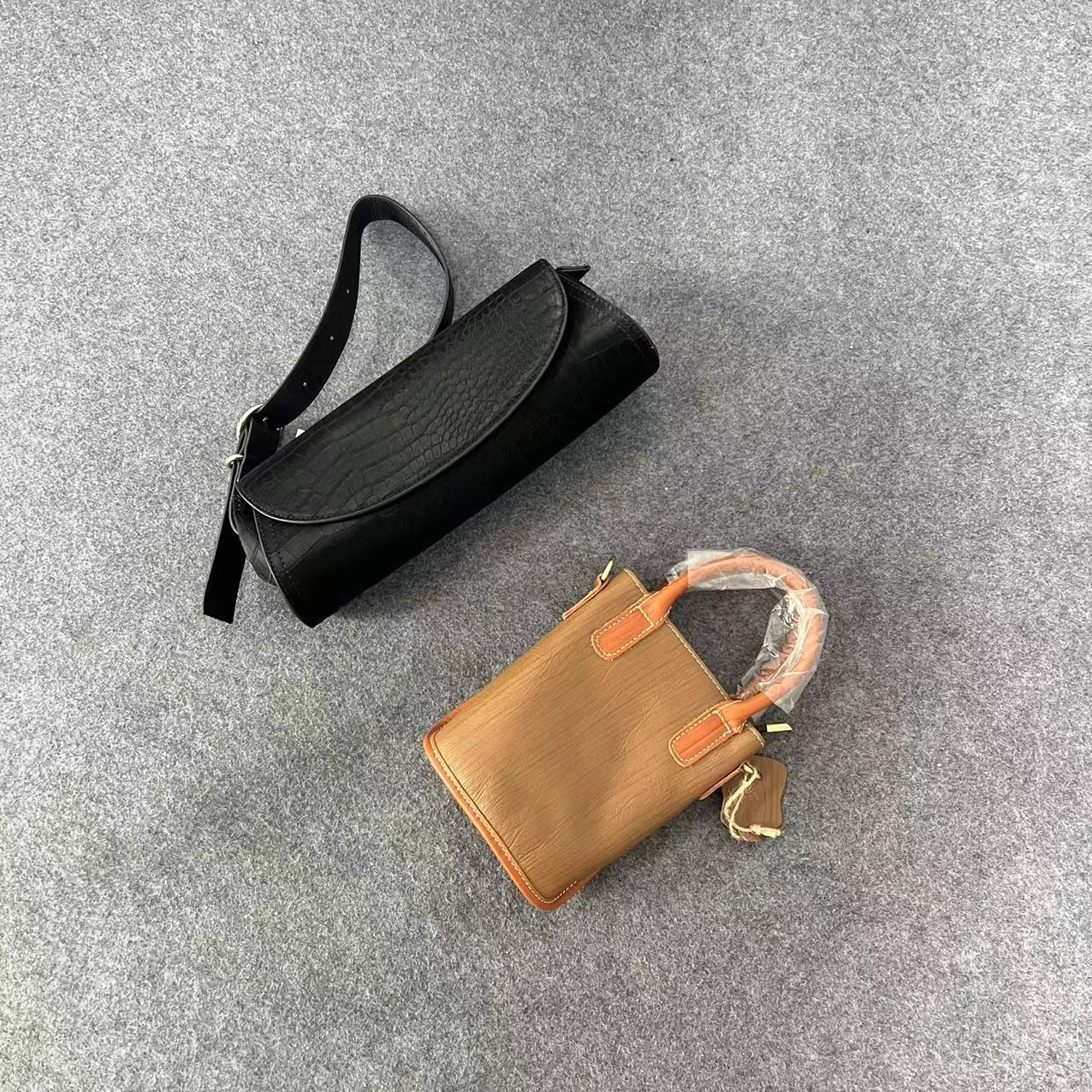 【300-349】工厂直销/矫情勿拍/NO退换NO运险/独立品牌小众包包