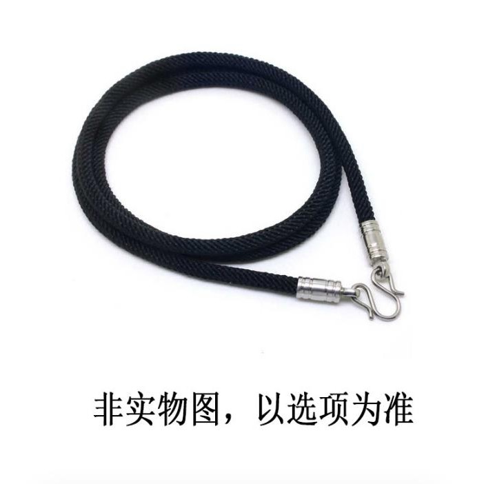非金属吊坠 时尚饰品 苏泰 管管 综合吊坠