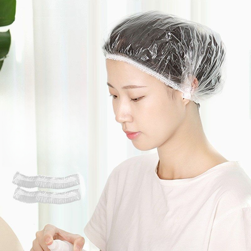 一个装一次型裕冒加厚款风采四季防水宽松短款套头车间防尘服