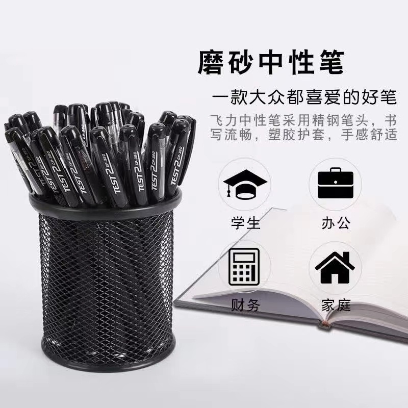 笔//会议桌长桌简约现代办公桌椅组合小型会议室洽谈桌长条桌子