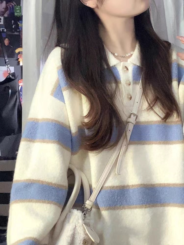 【A1083】T恤百货【服饰美妆百货以直播间为准】0