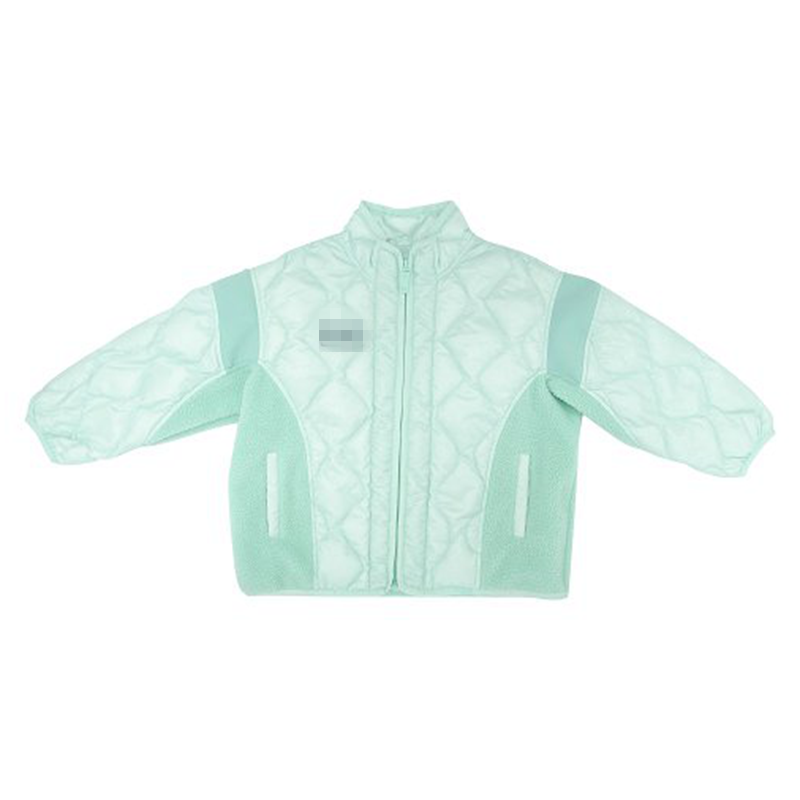 等了一整年！这品牌终于剪标了！走过路过不要错过！羽绒服F1ACM4202