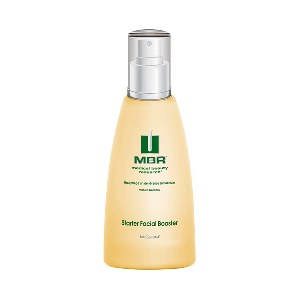 MBR渗透焕颜爽肤水200ml