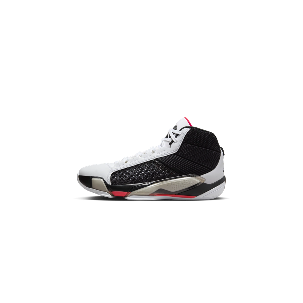 Nike/耐克【万象城JD专享】AIRJORDAN38男子实战篮球鞋 DZ3355106