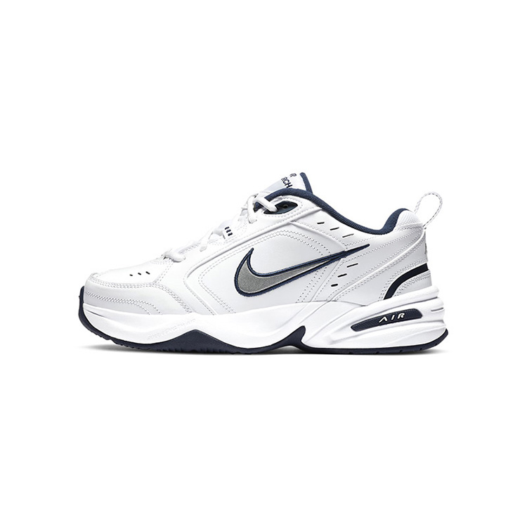 Nike/耐克【廊坊万达NK专享】男子休闲低帮时尚运动鞋 415445102