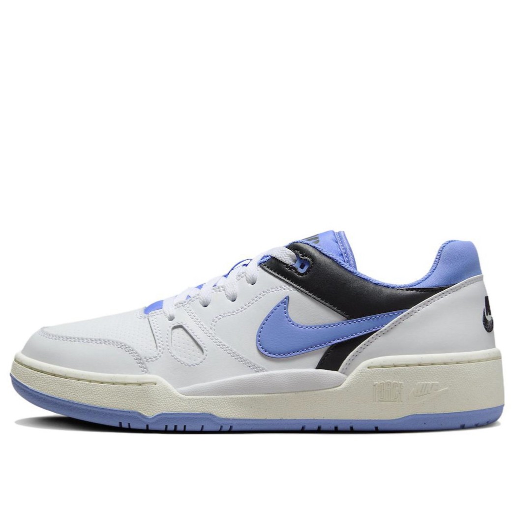 Nike/耐克【廊坊万达NK专享】FullForceLow潮流低帮板鞋 FB1362100