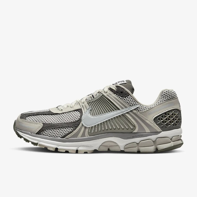 Nike/耐克【世纪港湾NK专享】复古透气休闲跑步鞋老爹鞋 FD0791012