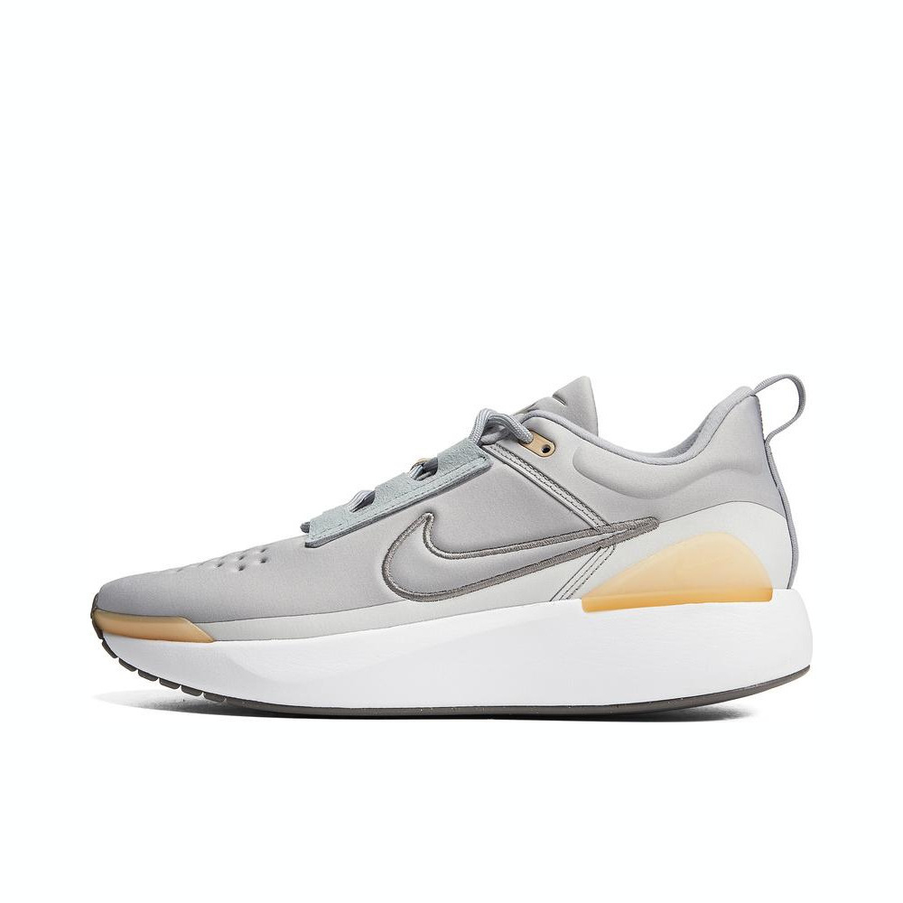 nike耐克2023年新款男子NIKE E-SERIES 1.0板鞋/复刻鞋DR5670-003