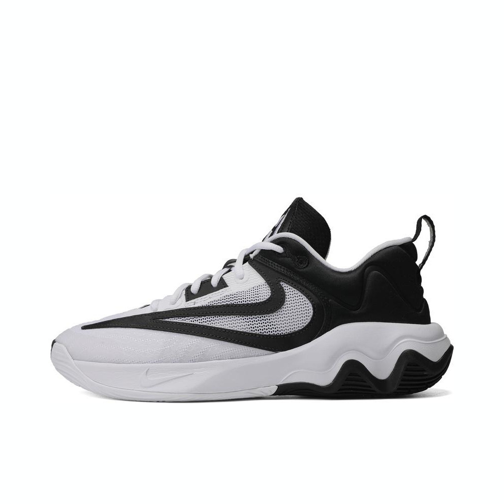 nike耐克男子GIANNIS IMMORTALITY 3 EP篮球鞋DZ7534-100