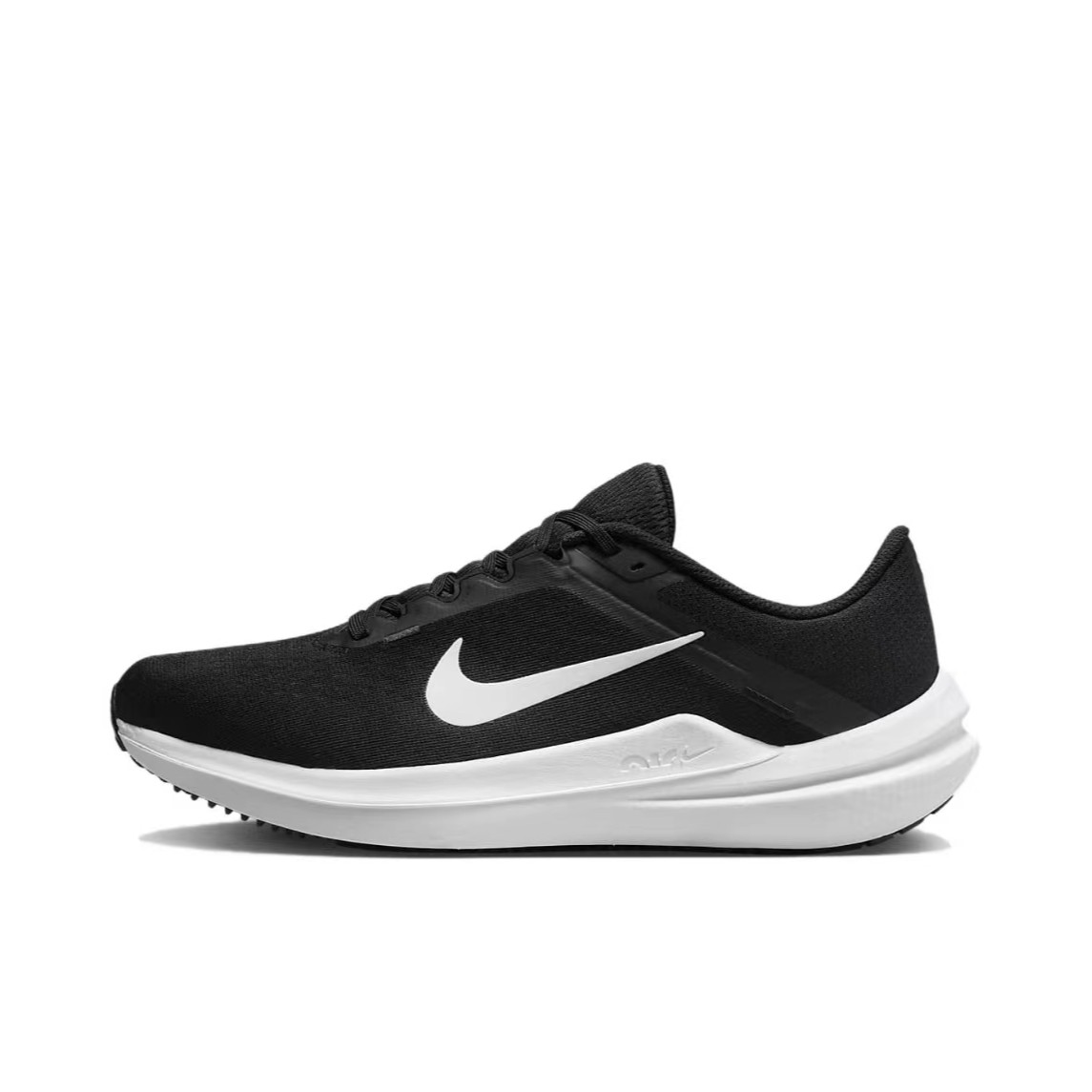 Nike耐克2023年新款男子WINFLO 10公路缓震跑步鞋DV4022-003