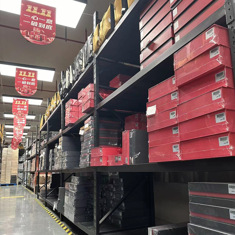 【尺寸-被子】品牌尾单【1】-需要选规格-宝贝看实物下单 客服会备注