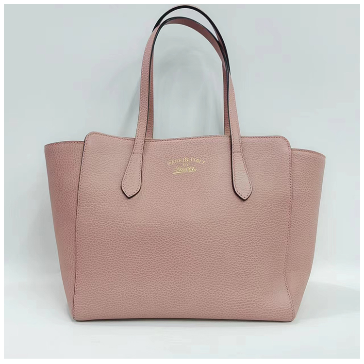 95新 GUCCI/古驰 安洁利田哥单肩包/BK0099828