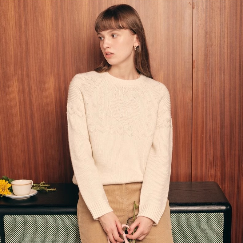 5【169-399拍此链接】撤柜折扣女装专拍