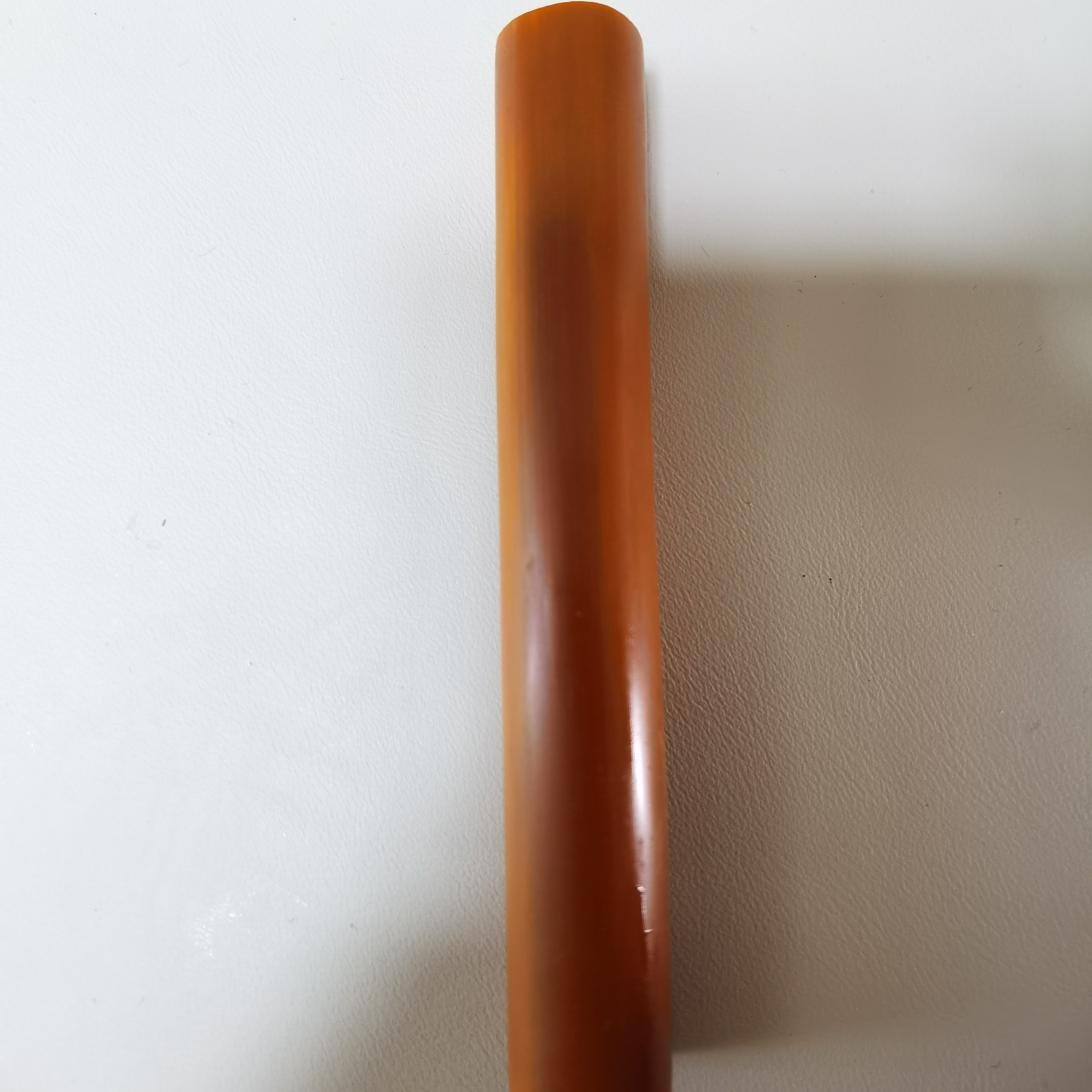 品坊竹雕，（链接专用通用）（上手盘玩玉华使用橄榄油，竹油）