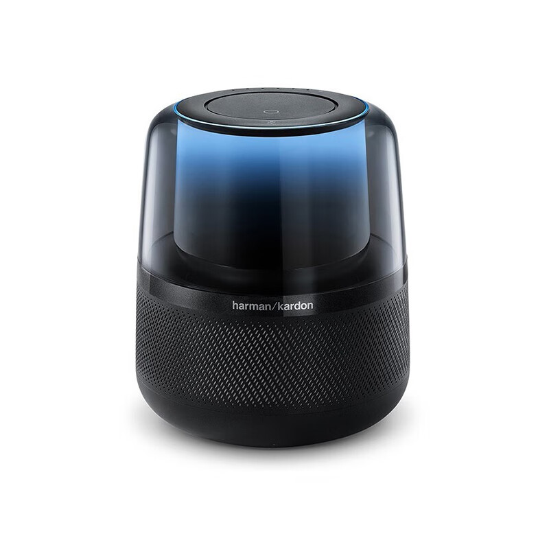 95新 harman kardon/哈曼·卡顿 哈曼卡顿Allure琥珀
