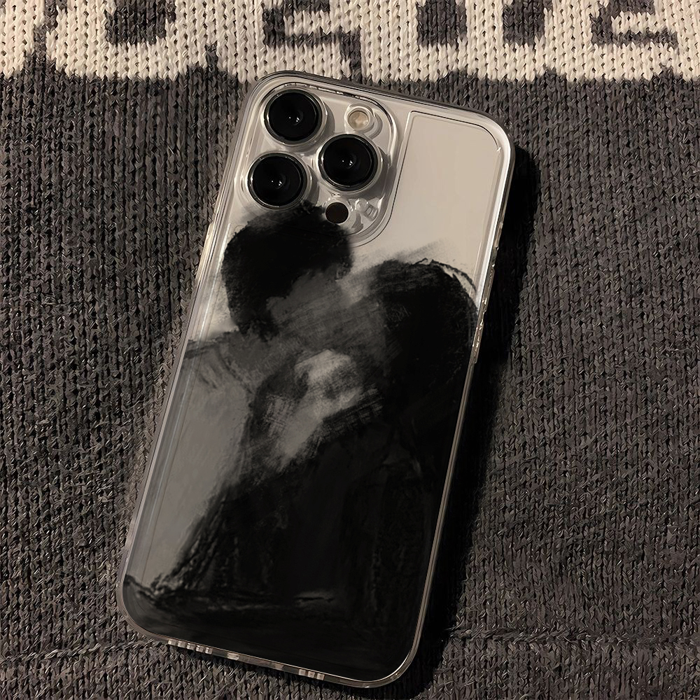适用iphone15/13/14华为vivo小米oppo手机壳xs全包软壳12pro高级