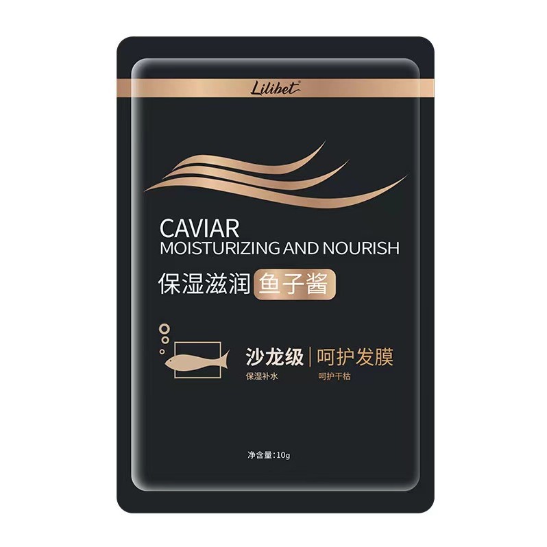 壹一包发膜//新鲜蛋糕/低温糕点/短保烘焙> 糕点/点心/面包 >