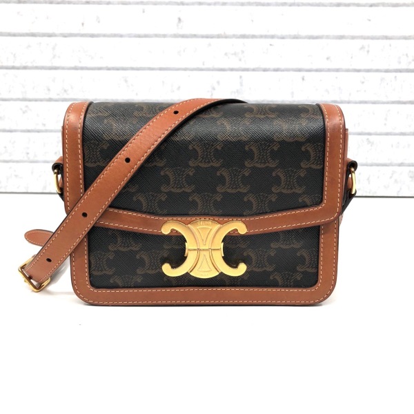 思琳/箱包/99新/市场价23500