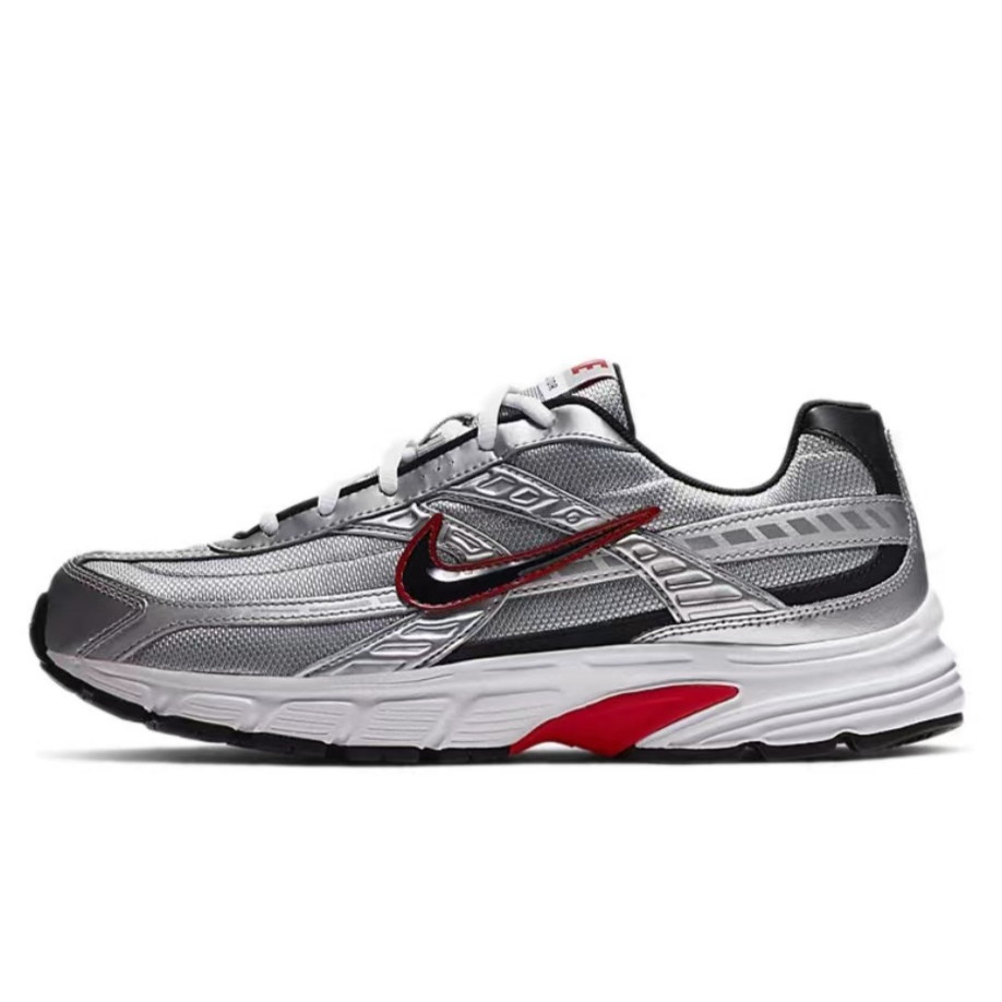 NIKE/耐克INITIATOR 2021 男女复古老爹鞋休闲鞋 394055-001