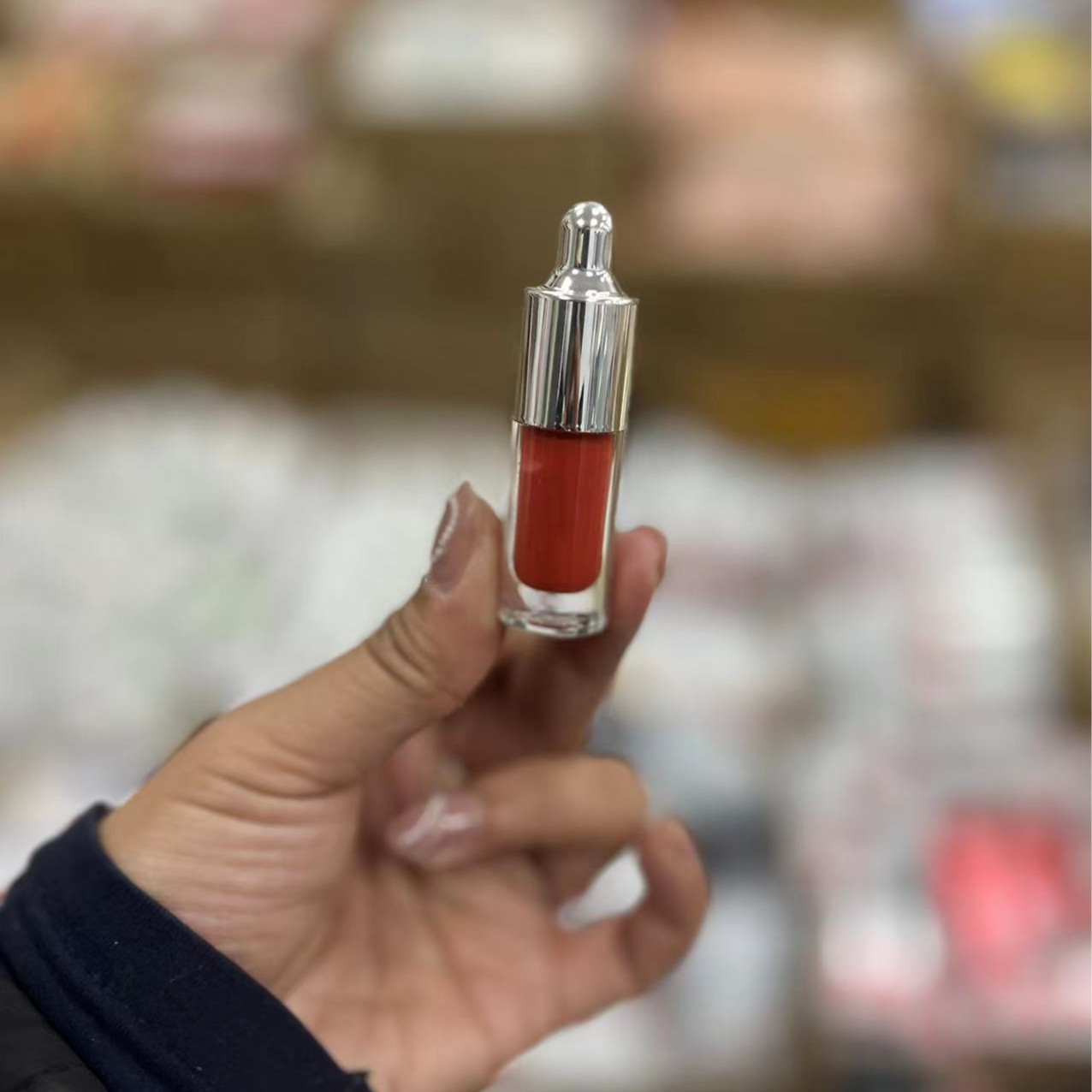 【大哲家】唇部精华蜜